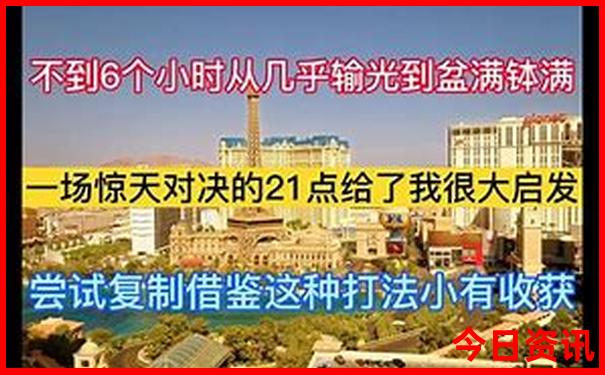 7月份福建适合去哪里旅游