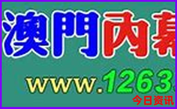 宜昌最出名三个景点