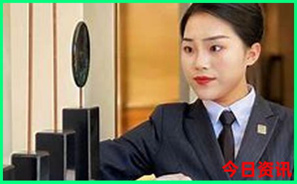 北京适合老人玩的景点推荐