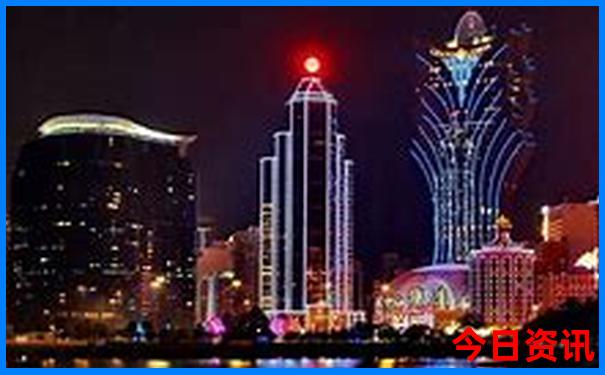 米脂旅游十大景点