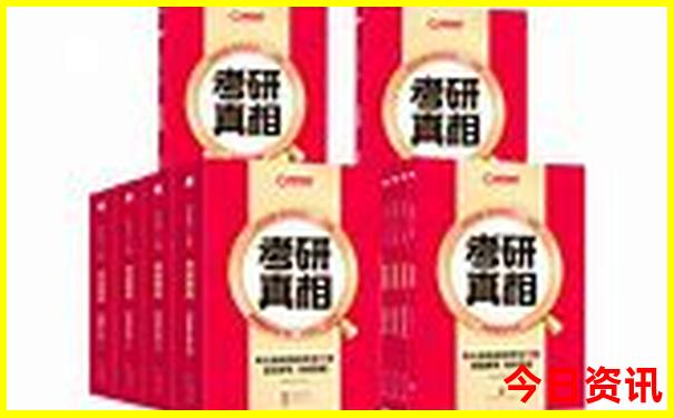 夏天比较凉快的旅游城市