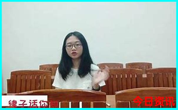 哪个地方避暑最凉快