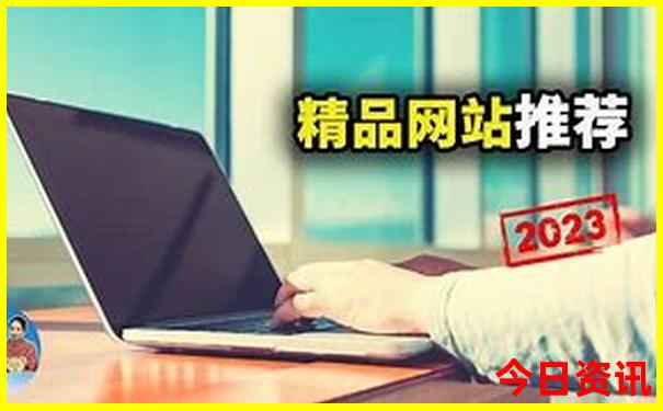 河南商丘旅游景点排名前十名