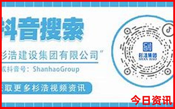 宣化旅游景点有哪些地方