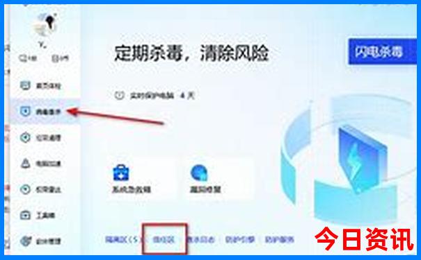 九溪游玩最佳路线