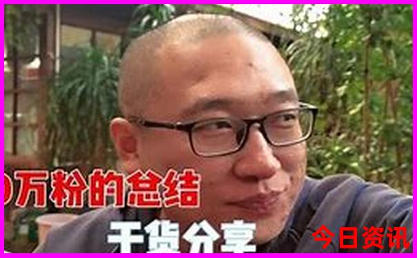 孟津旅游景点大全景点排名榜