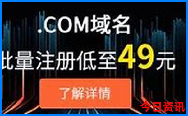 长崎旅游景点推荐