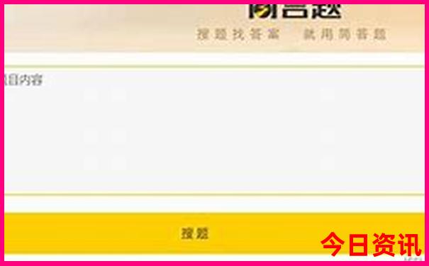 江西赣南的旅游景点