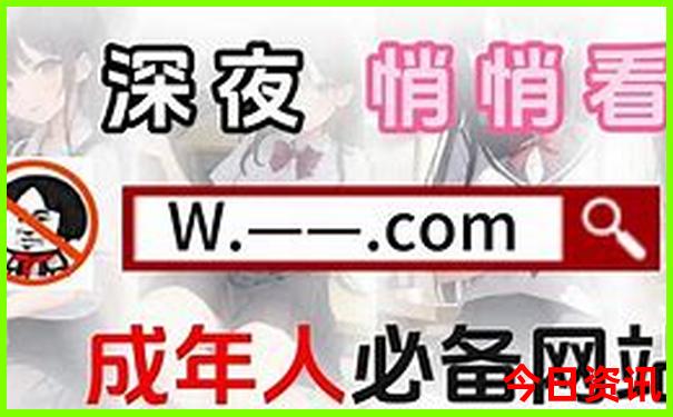 7月份最凉快的旅游景点有哪些
