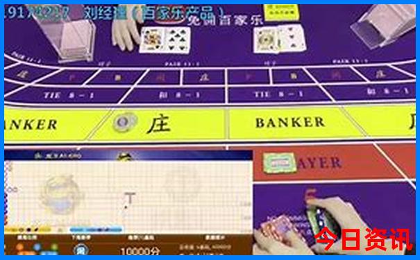 离河北最近的草原旅游景点推荐