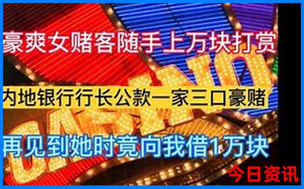 夏季去旅游的好地方