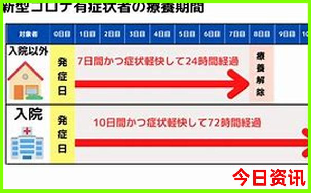 绵阳有哪些旅游景点