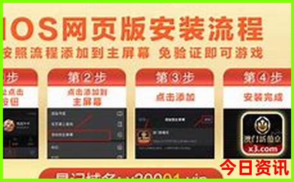 距离重庆最近的避暑胜地