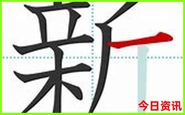 泰国皮皮岛旅游攻略