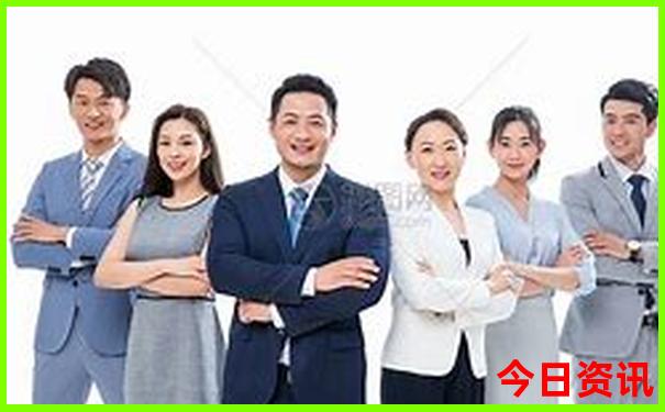 凶兽排行榜前十名