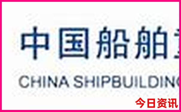 兰州旅游景点大全介绍