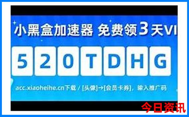 全国避暑胜地有哪些地方