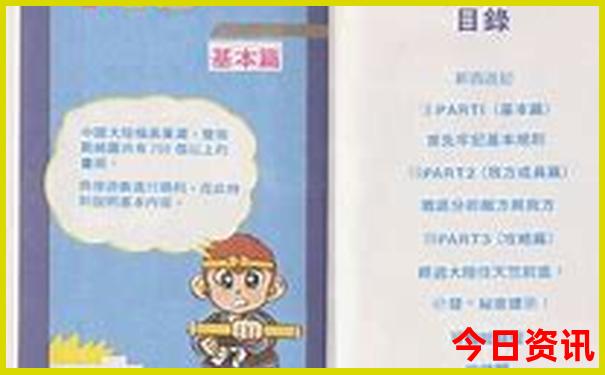 兰州景点必去十大景点
