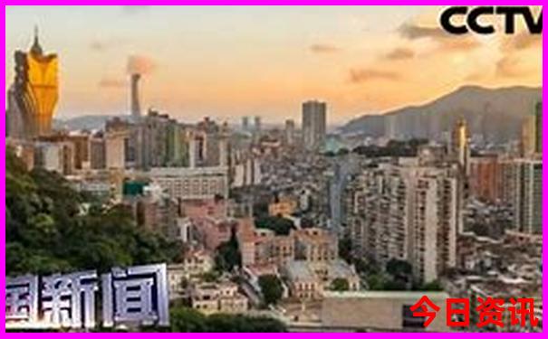 成都市区十大景区