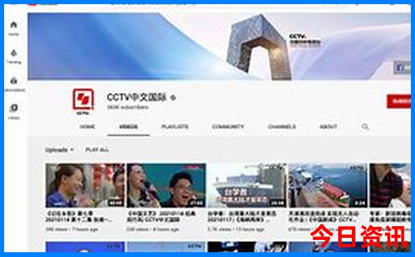 颐和园附近景点推荐