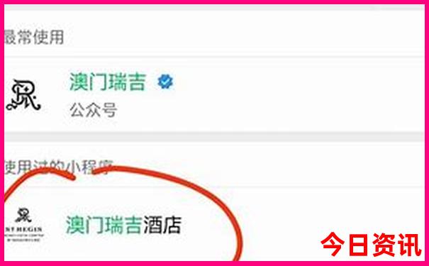 七月国内亲子游最佳去处