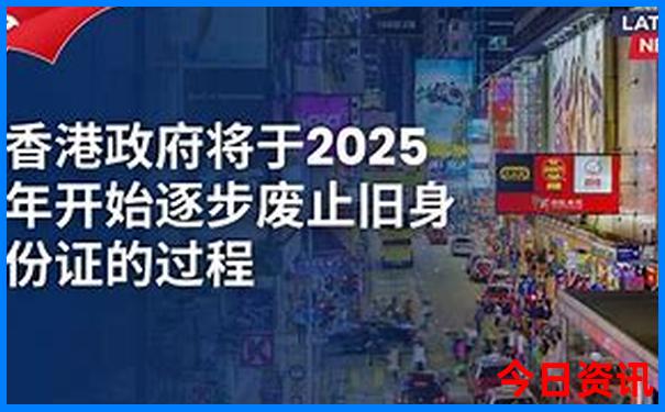 酉阳大草原旅游景点