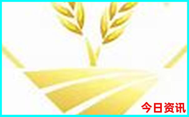 7月份哪里旅游凉快