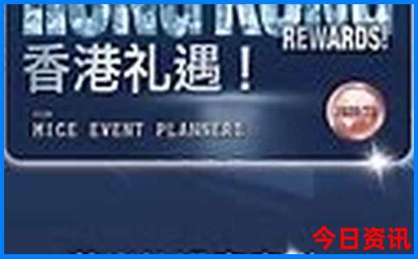 雅安周边避暑胜地