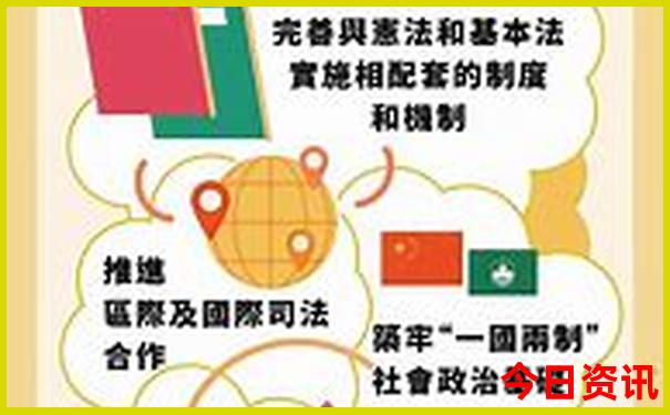 11岁孩子去北京旅游攻略
