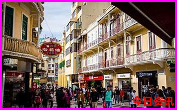 夏天适合去哪些城市