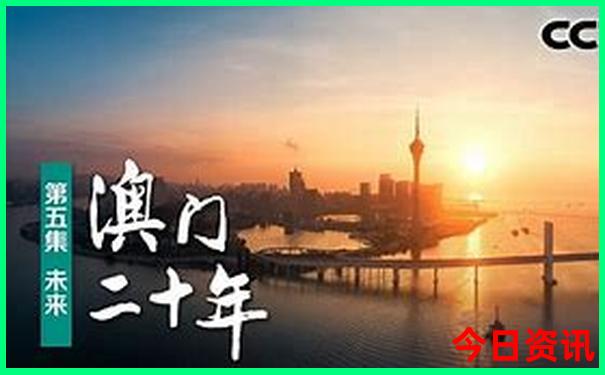 河南有什么旅游景点