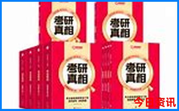 贵州小七孔必去景点