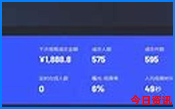 中国消费低的海边小镇