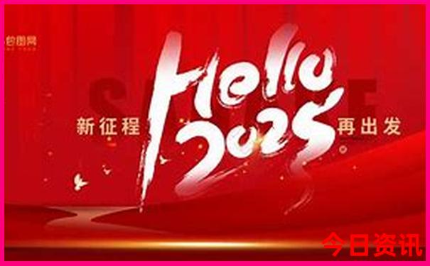 八月去三亚旅游合适吗
