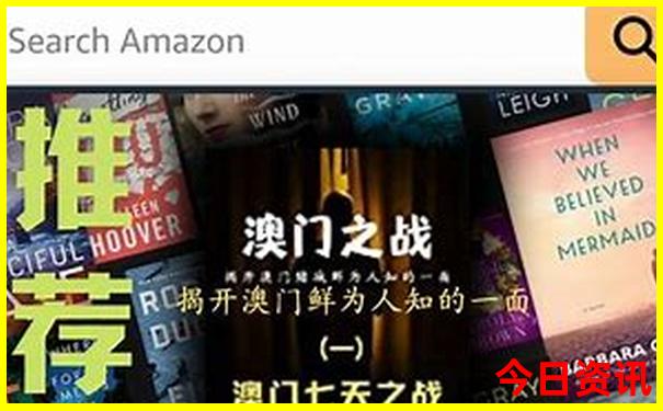 心情不好去哪里玩可以发泄