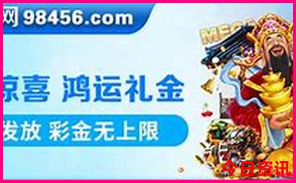 哈尔滨市里有什么好玩的景点