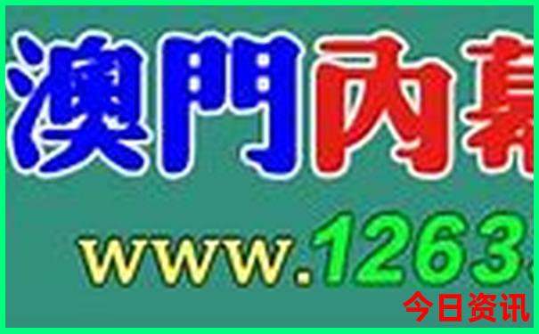 贵阳人气最旺的地方