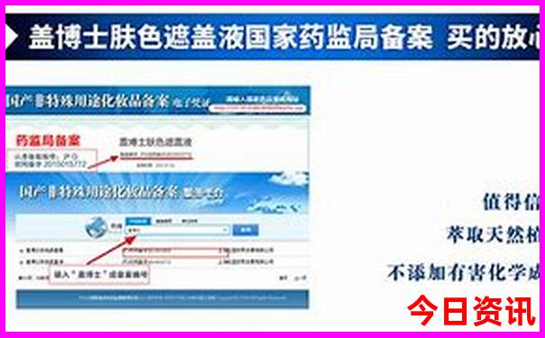 普者黑在云南哪个地方