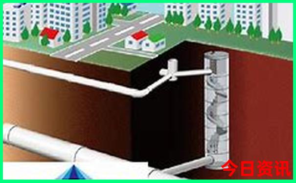 福建周边一日游必去景点