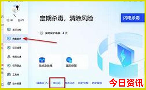 喀纳斯景区最佳攻略