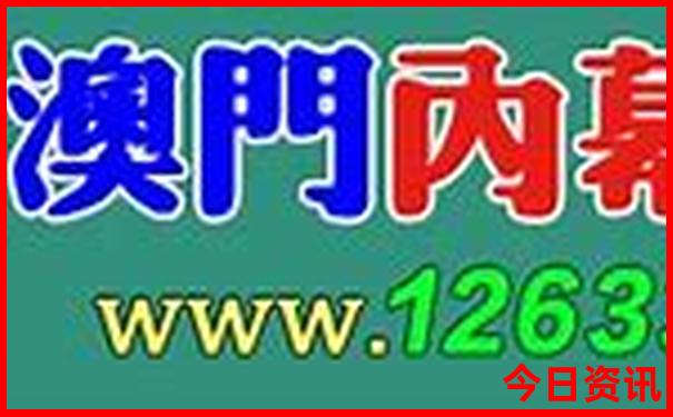 新疆旅游必去十大景点线路图