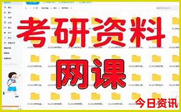 广西河池旅游景点
