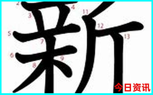 武汉晚上有什么好玩的地方