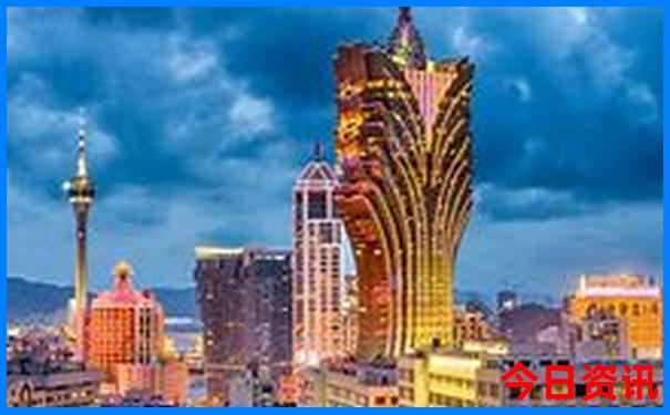 附近海边旅游景点 沙滩地址