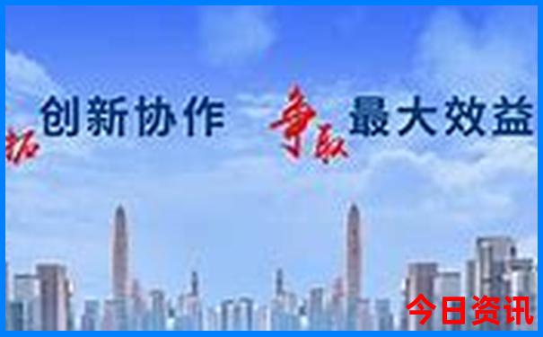 周庄和同里哪个值得去游玩