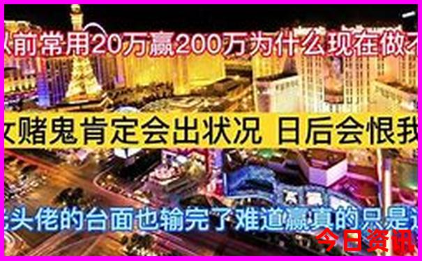 潮汕南澳岛旅游攻略