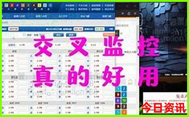 黑龙江自驾游去哪里好玩