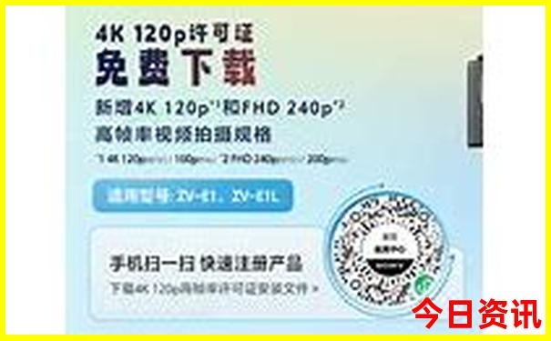 夏天去桂林玩热不热