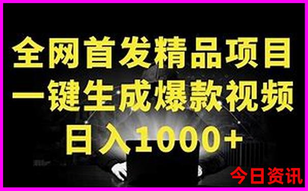 大连夏天适合去哪玩
