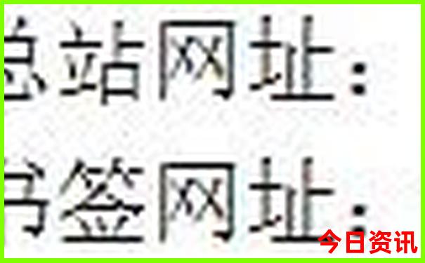 惠来十大旅游景点